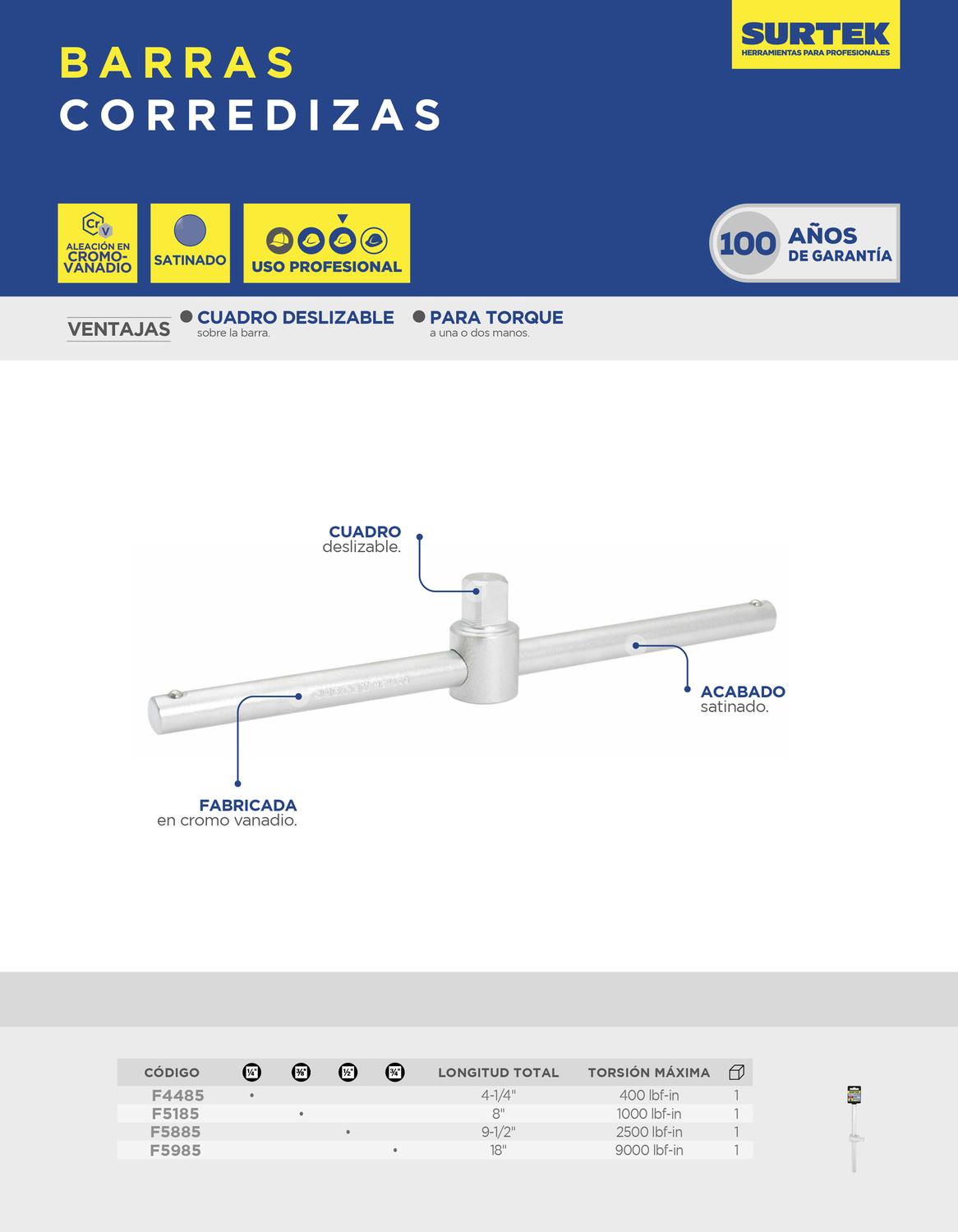 jpg_1500x1500_63121665