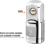 jpg_1500x1500_67612461