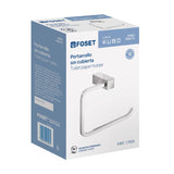 jpg_1500x1500_68371452