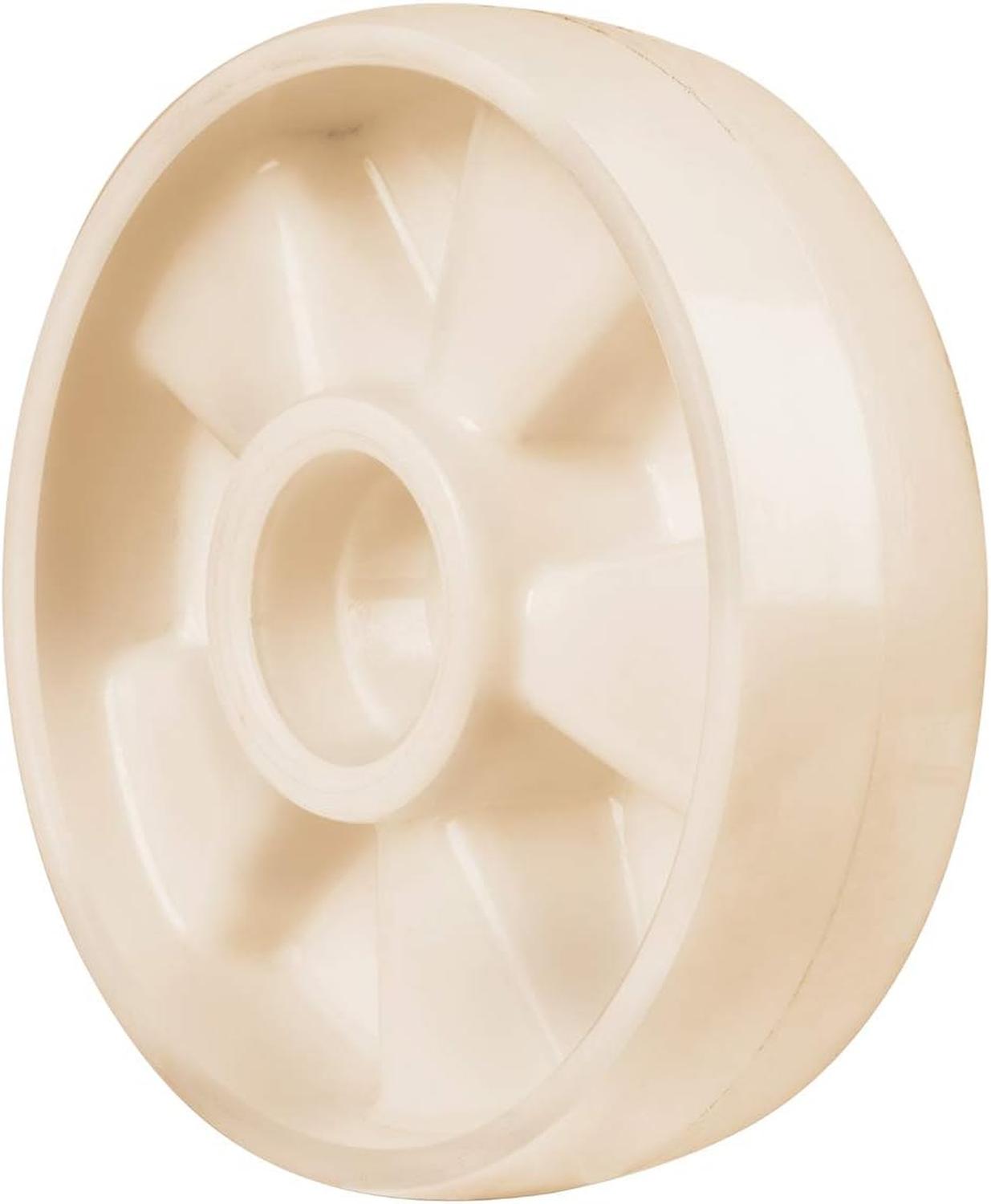 jpg_1500x1500_67621352