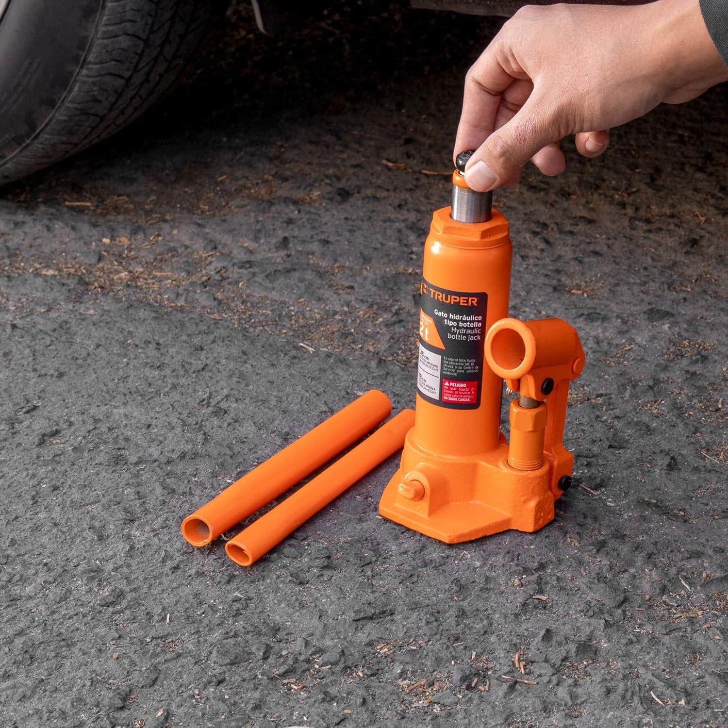 jpg_1500x1500_67631818