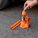 jpg_1500x1500_67631818