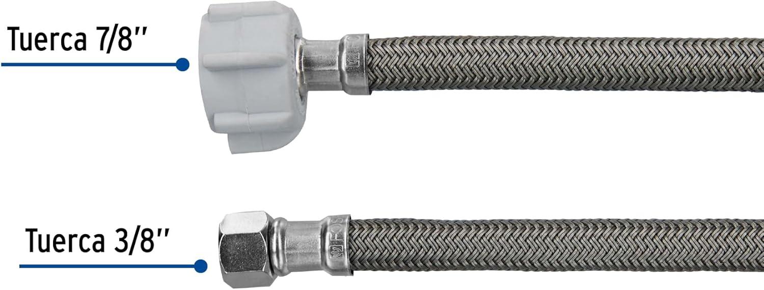 jpg_1500x1500_68003150