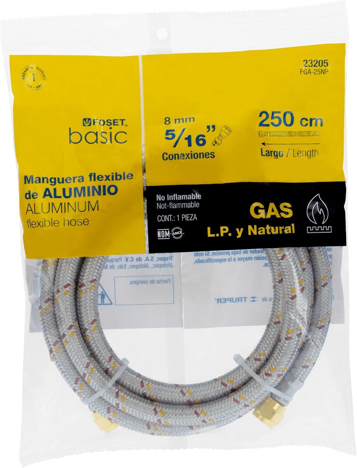 jpg_1500x1500_68020457