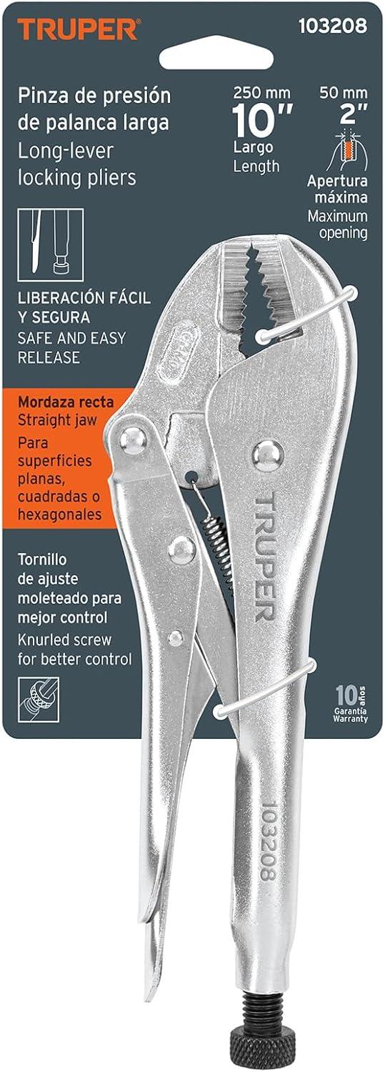 jpg_1500x1500_68004657