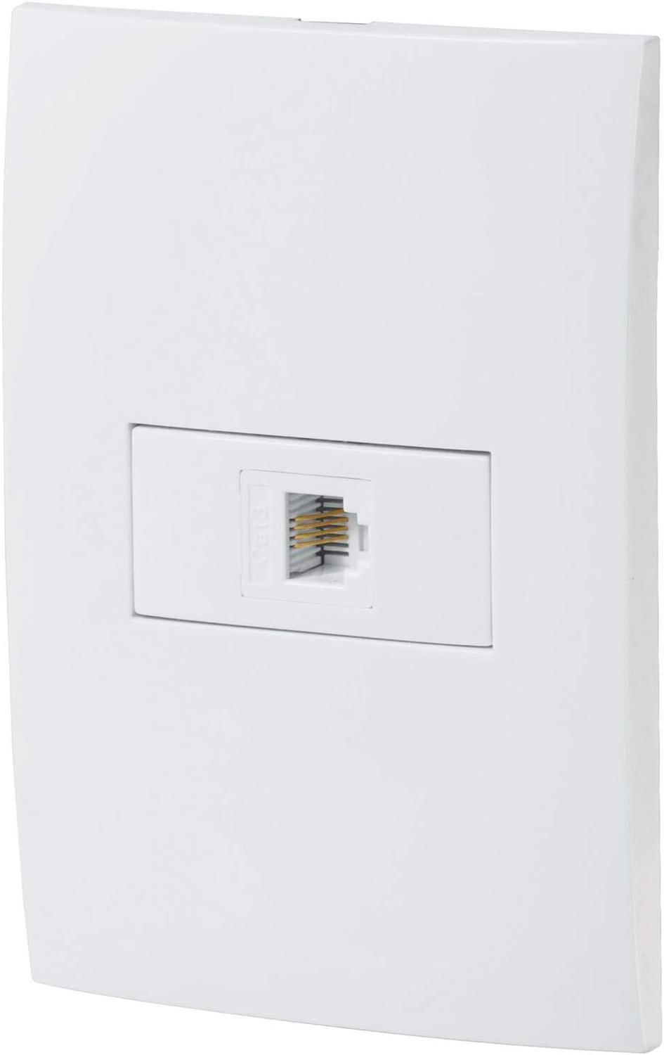 jpg_1500x1500_68015022