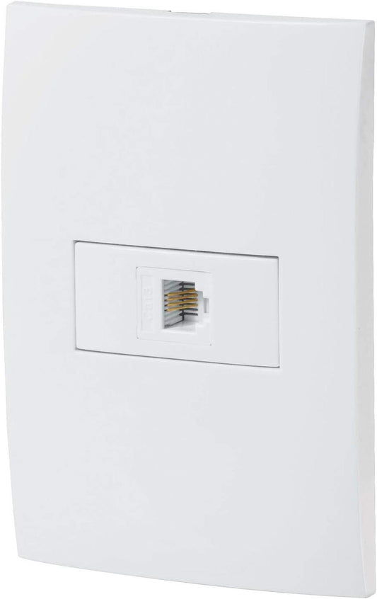 jpg_1500x1500_68015022