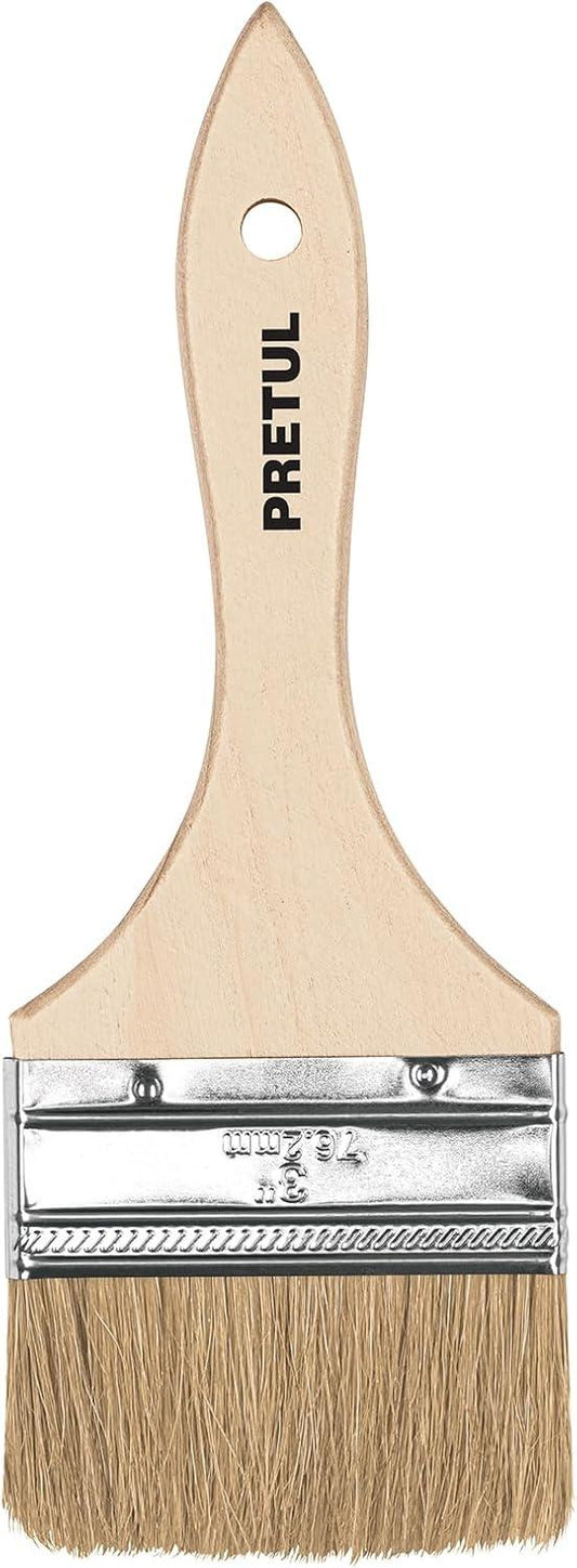 jpg_1500x1500_68011035