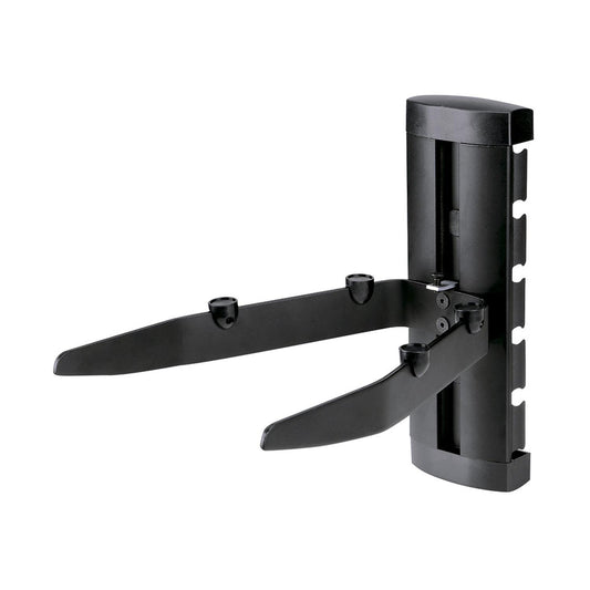 jpg_1500x1500_63110681