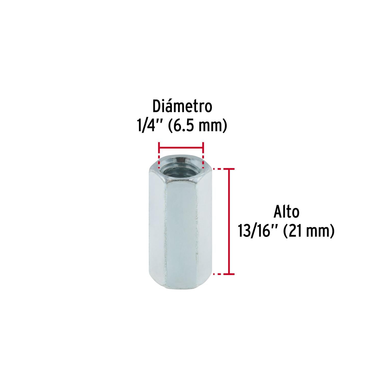 jpg_1500x1500_65712586