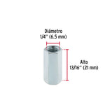 jpg_1500x1500_65712586