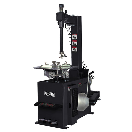 jpg_1500x1500_63100408