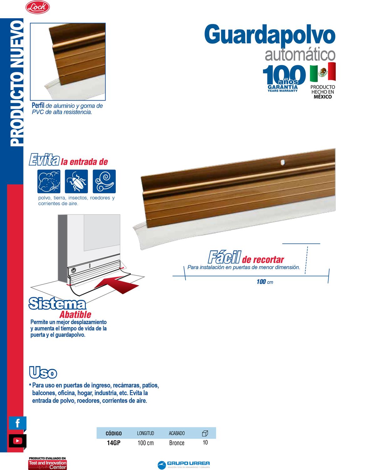 jpg_1500x1500_63111301