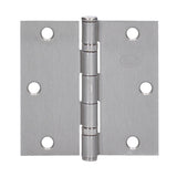 jpg_1500x1500_63109314