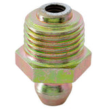 Grasera recta d-200 1/8"npt-27 dogotuls, Dogotuls IX1002