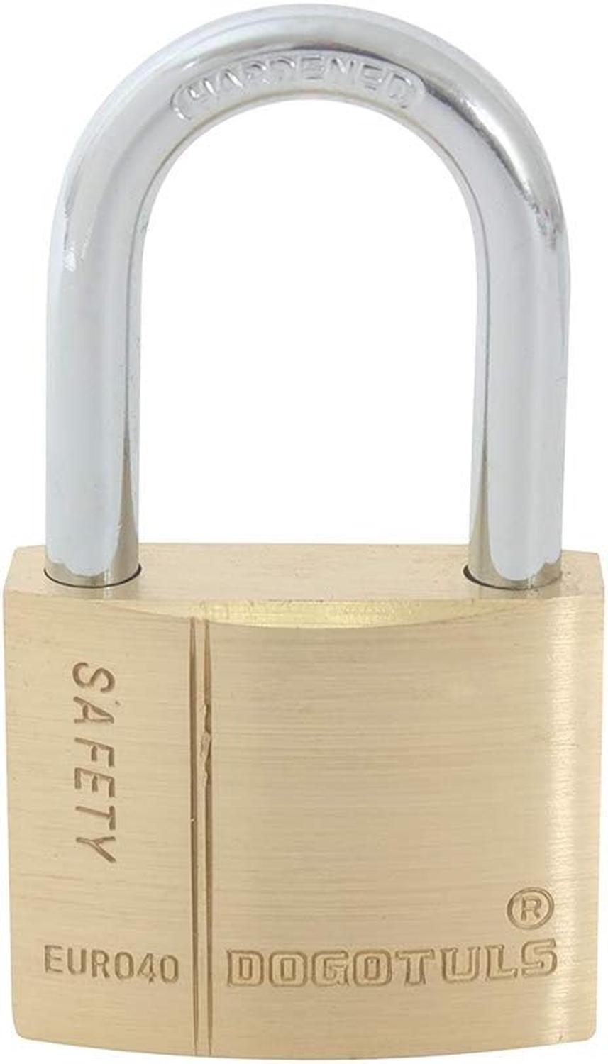 jpg_1500x1500_68009443