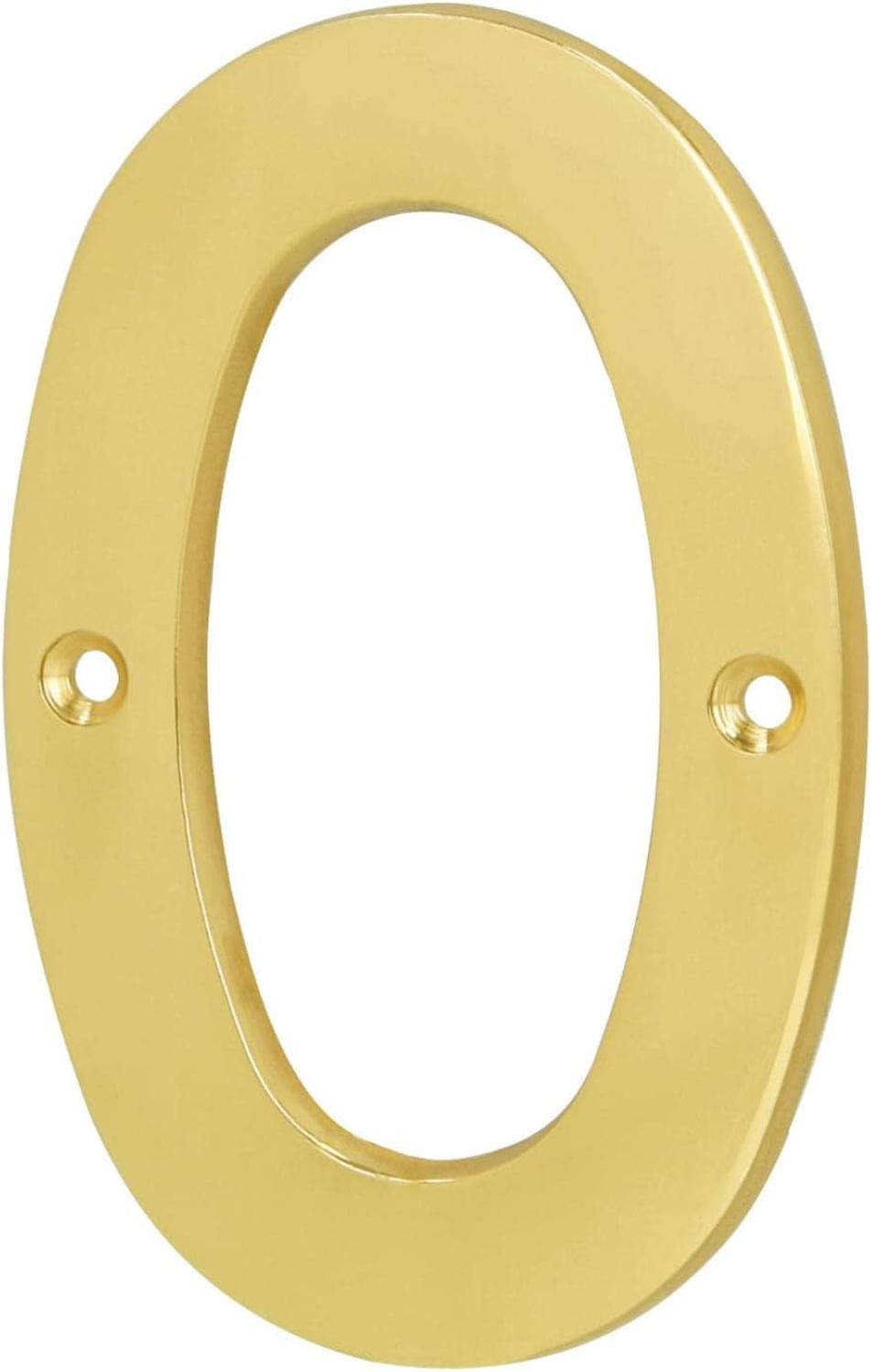 jpg_1500x1500_67635063