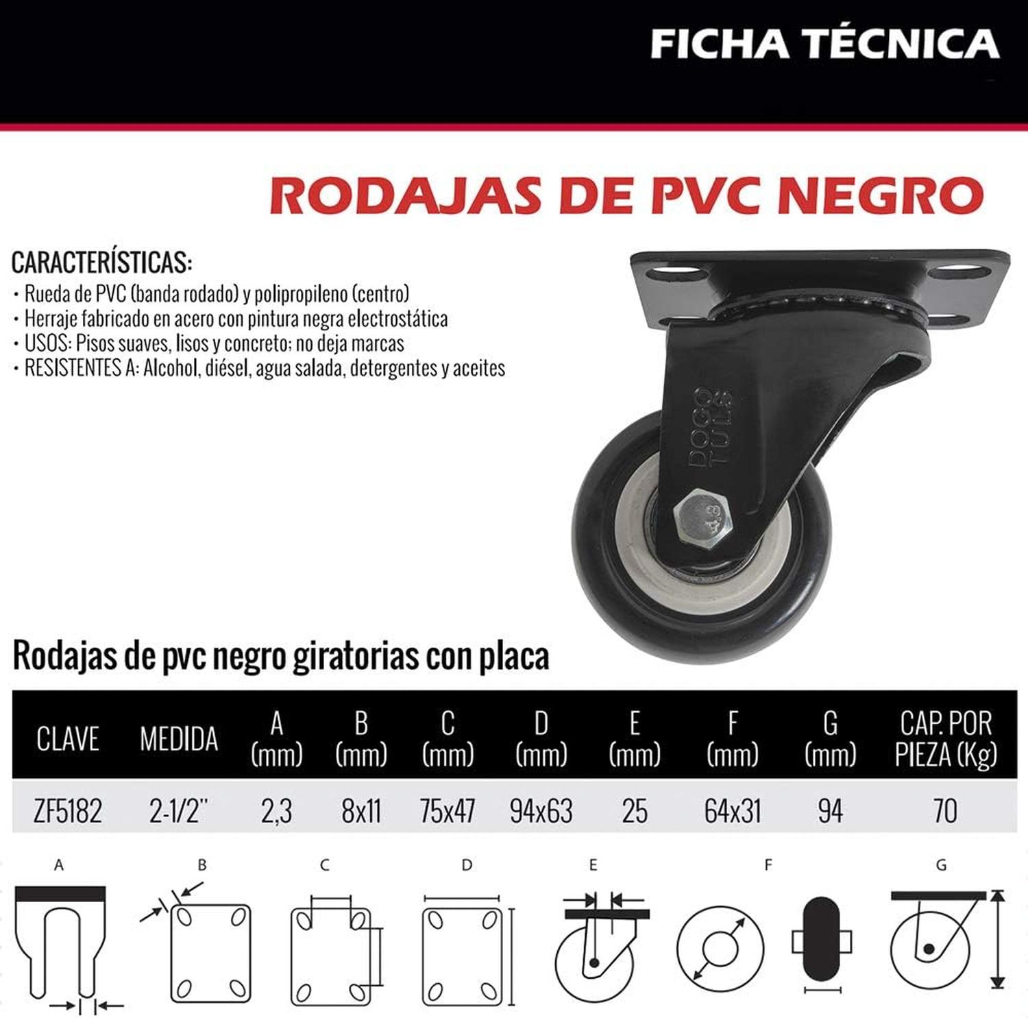 jpg_1500x1500_68018430