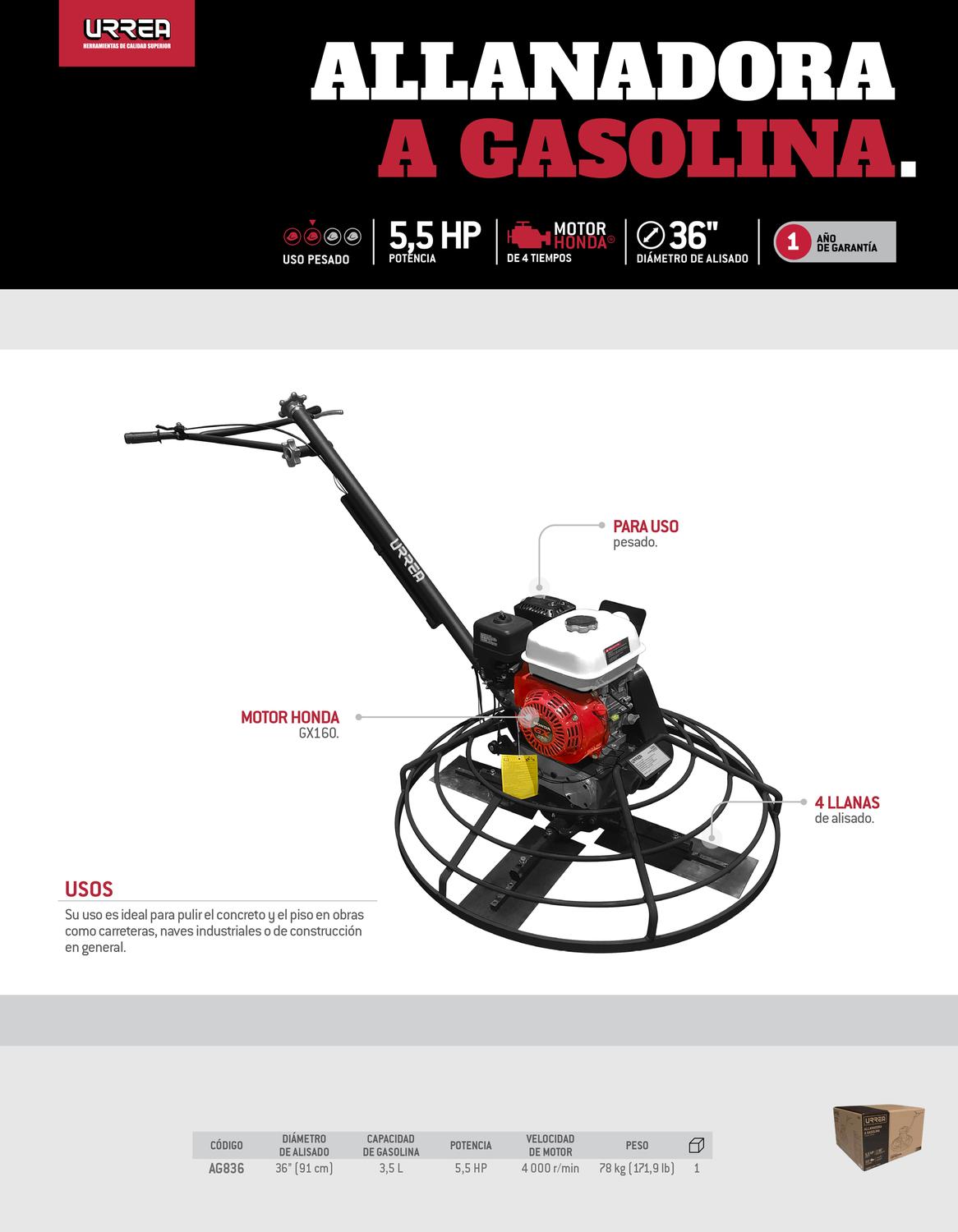 jpg_1500x1500_63106494