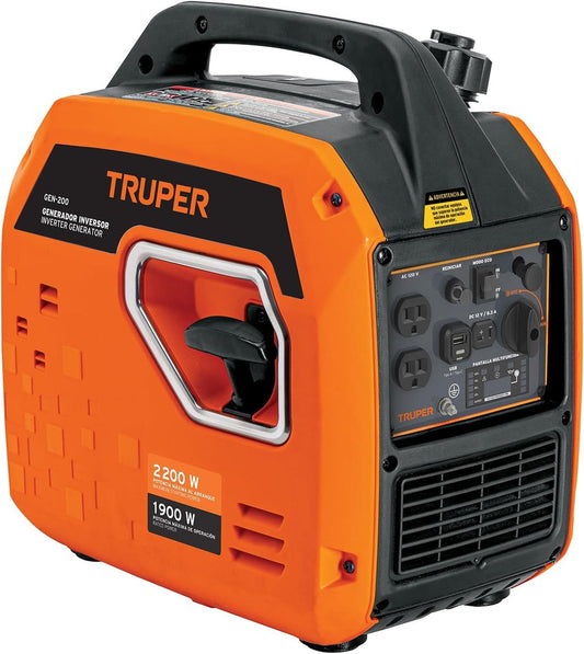 jpg_1500x1500_68019458