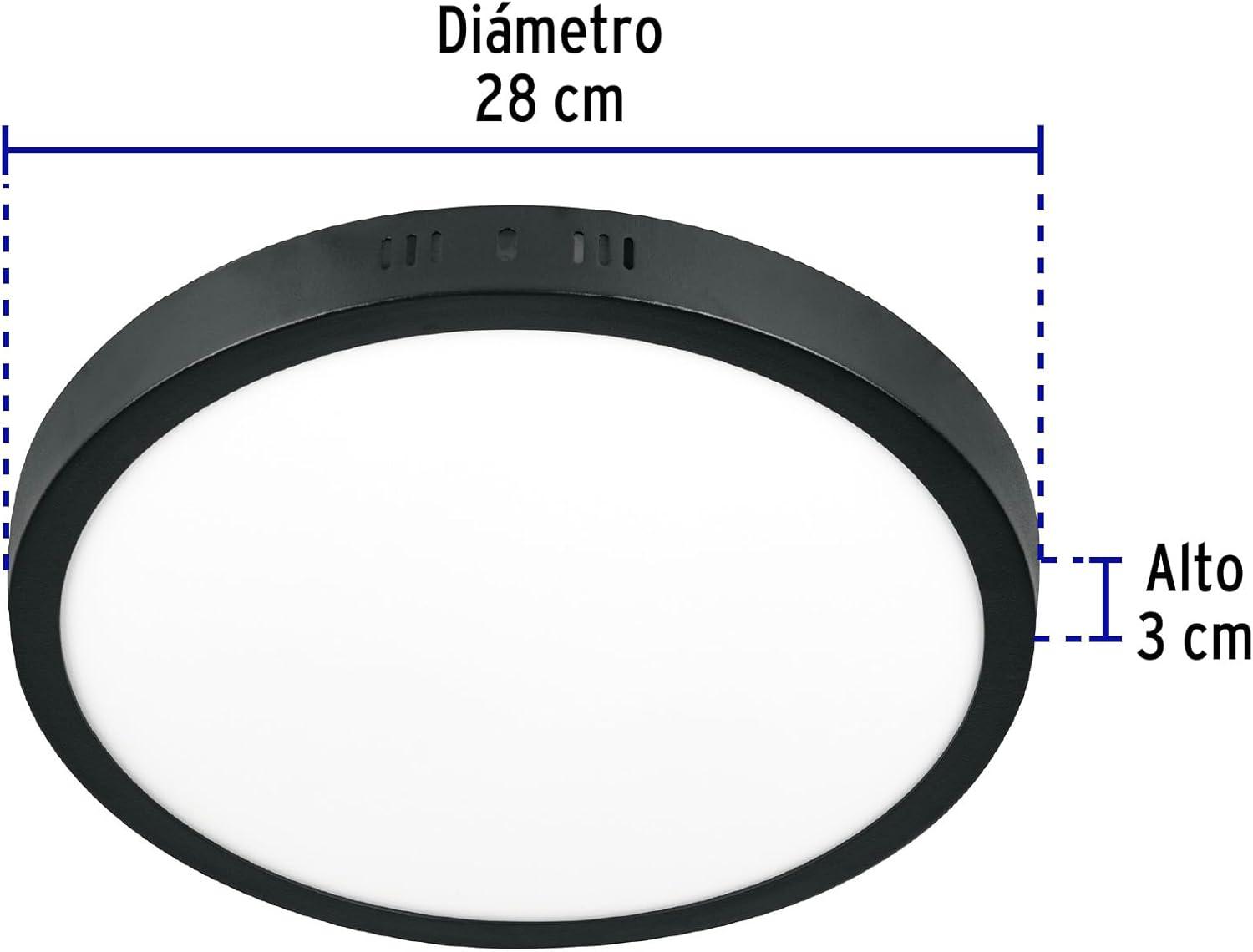 jpg_1500x1500_68014360