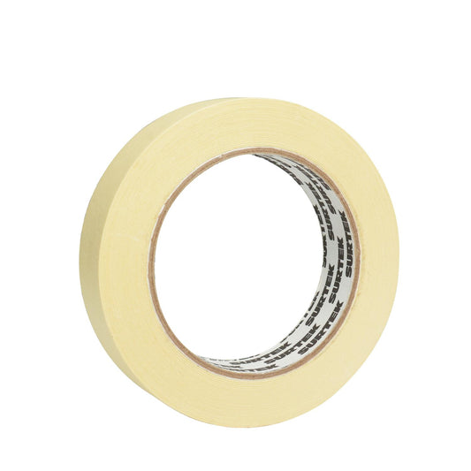 jpg_1500x1500_63114026