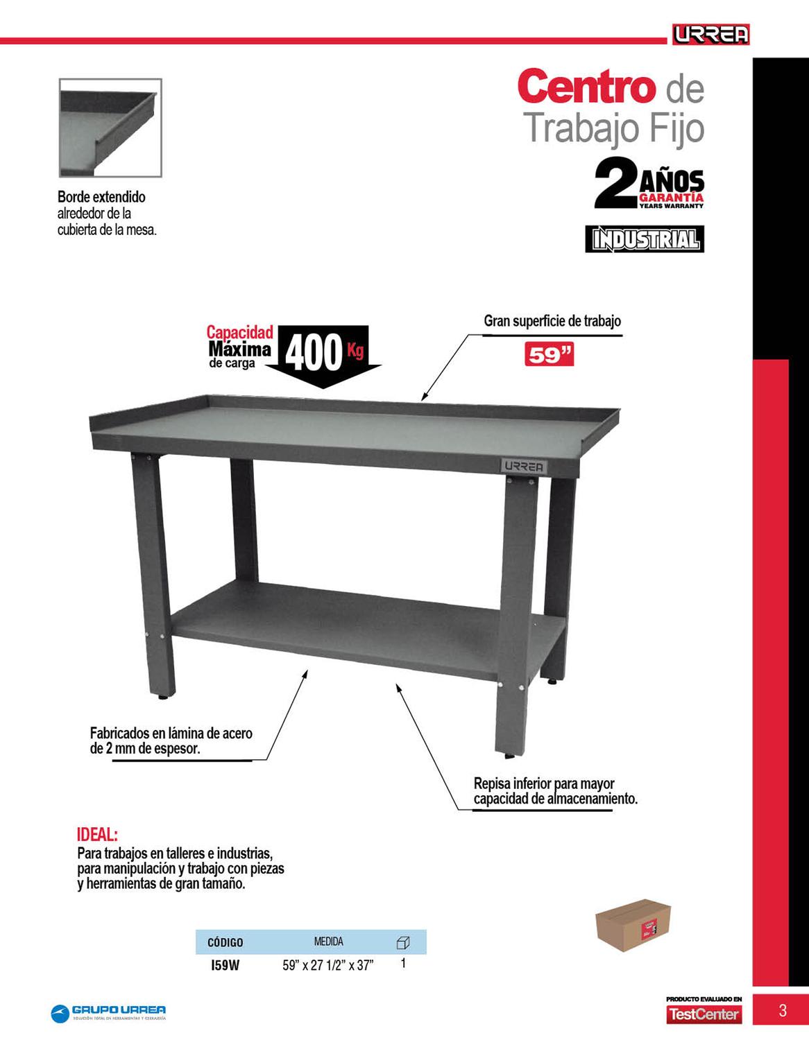 jpg_1500x1500_63115984