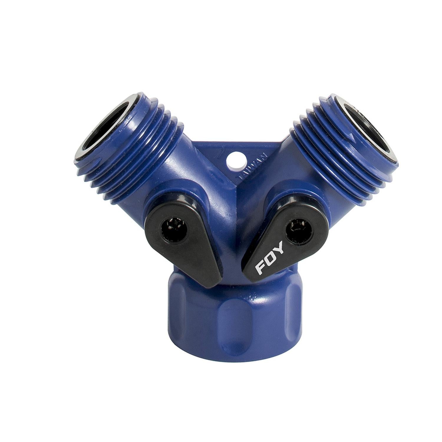 jpg_1500x1500_63110155