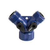 jpg_1500x1500_63110155