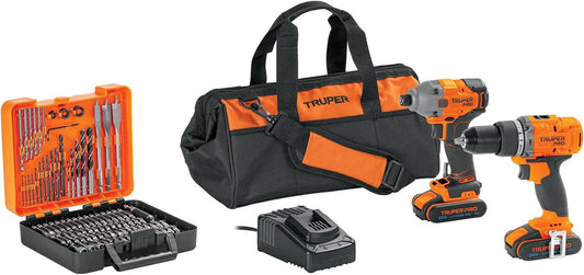 jpg_1500x1500_67640948