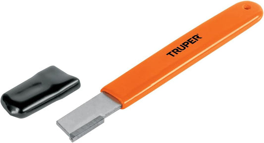 jpg_1500x1500_67638645