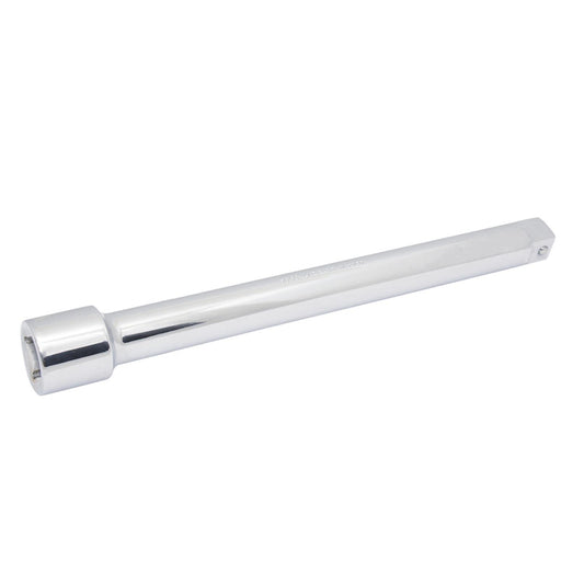 jpg_1500x1500_63115265