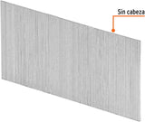 jpg_1500x1500_67623334