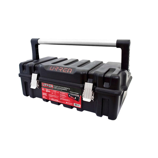 jpg_1500x1500_63111915