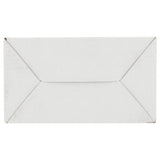 jpg_1500x1500_63099051