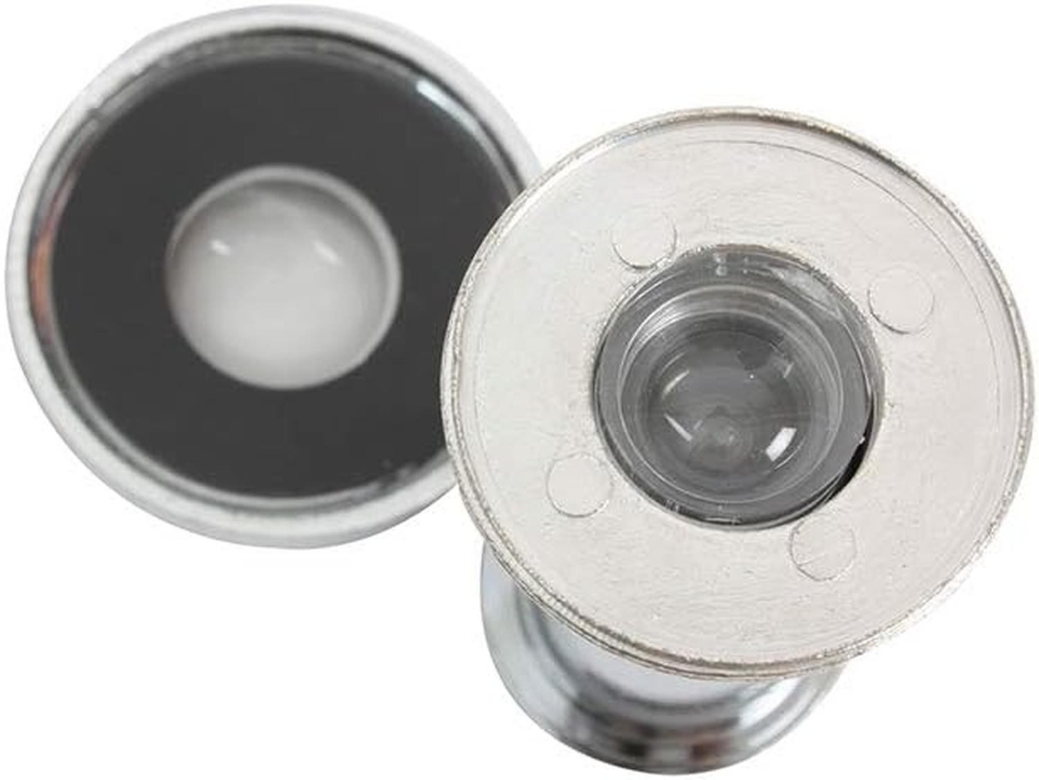 jpg_1500x1500_68010185