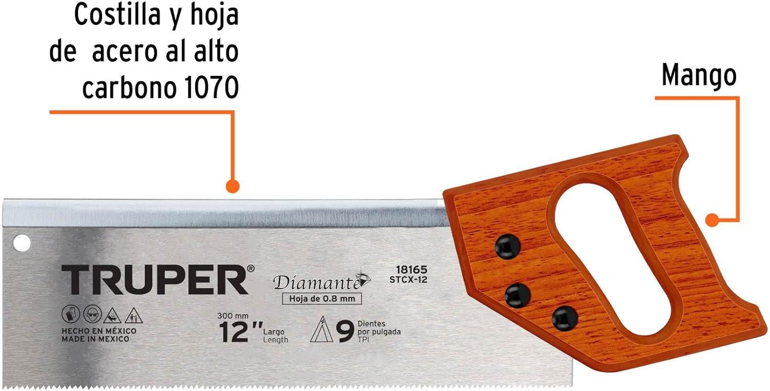 jpg_1500x1500_67629159