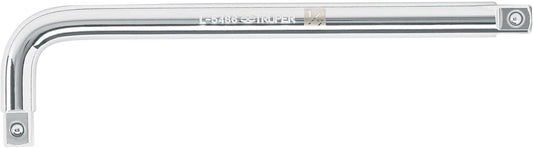 jpg_1500x1500_67634159