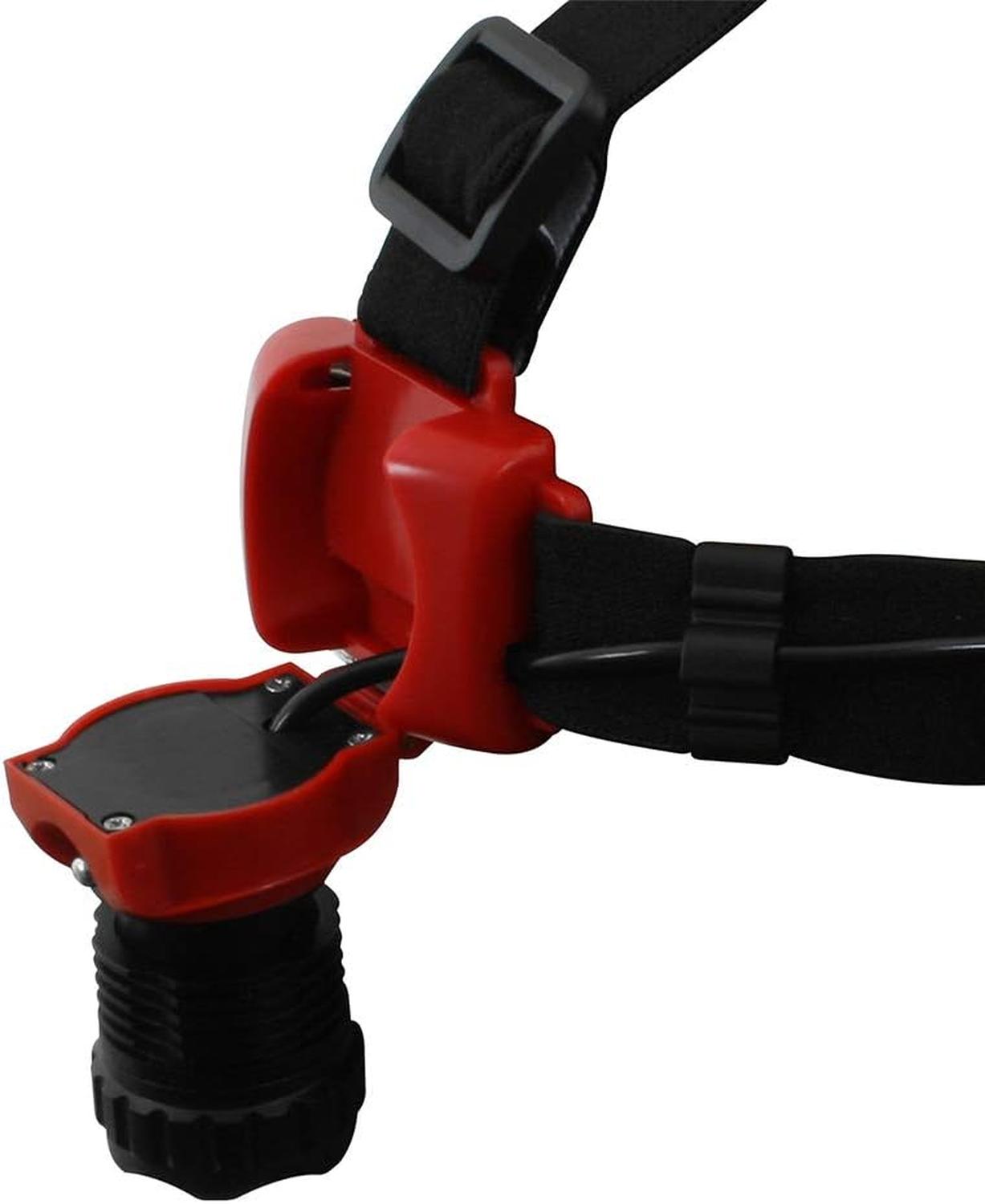 jpg_1500x1500_68013740