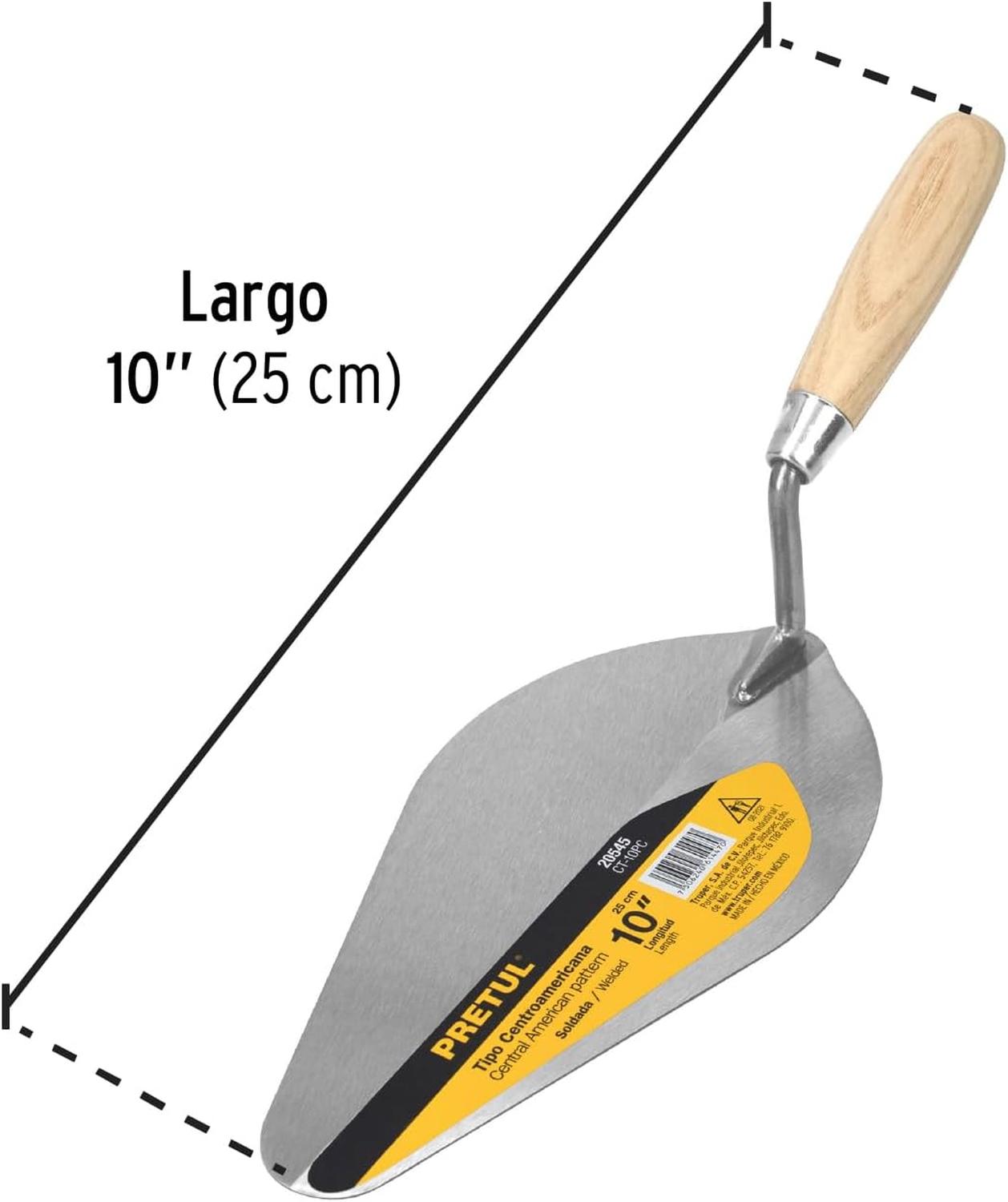 jpg_1500x1500_67620094