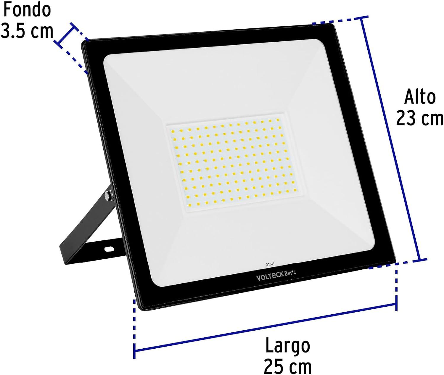 jpg_1500x1500_67637046