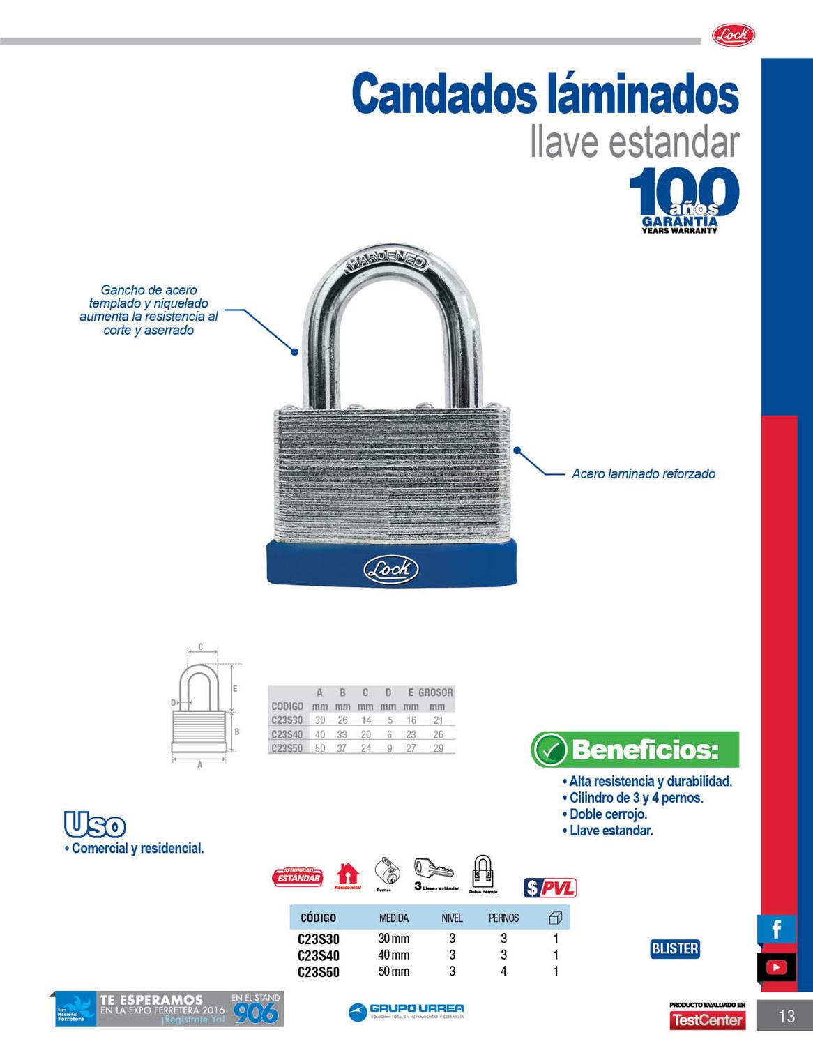 jpg_1500x1500_63116385