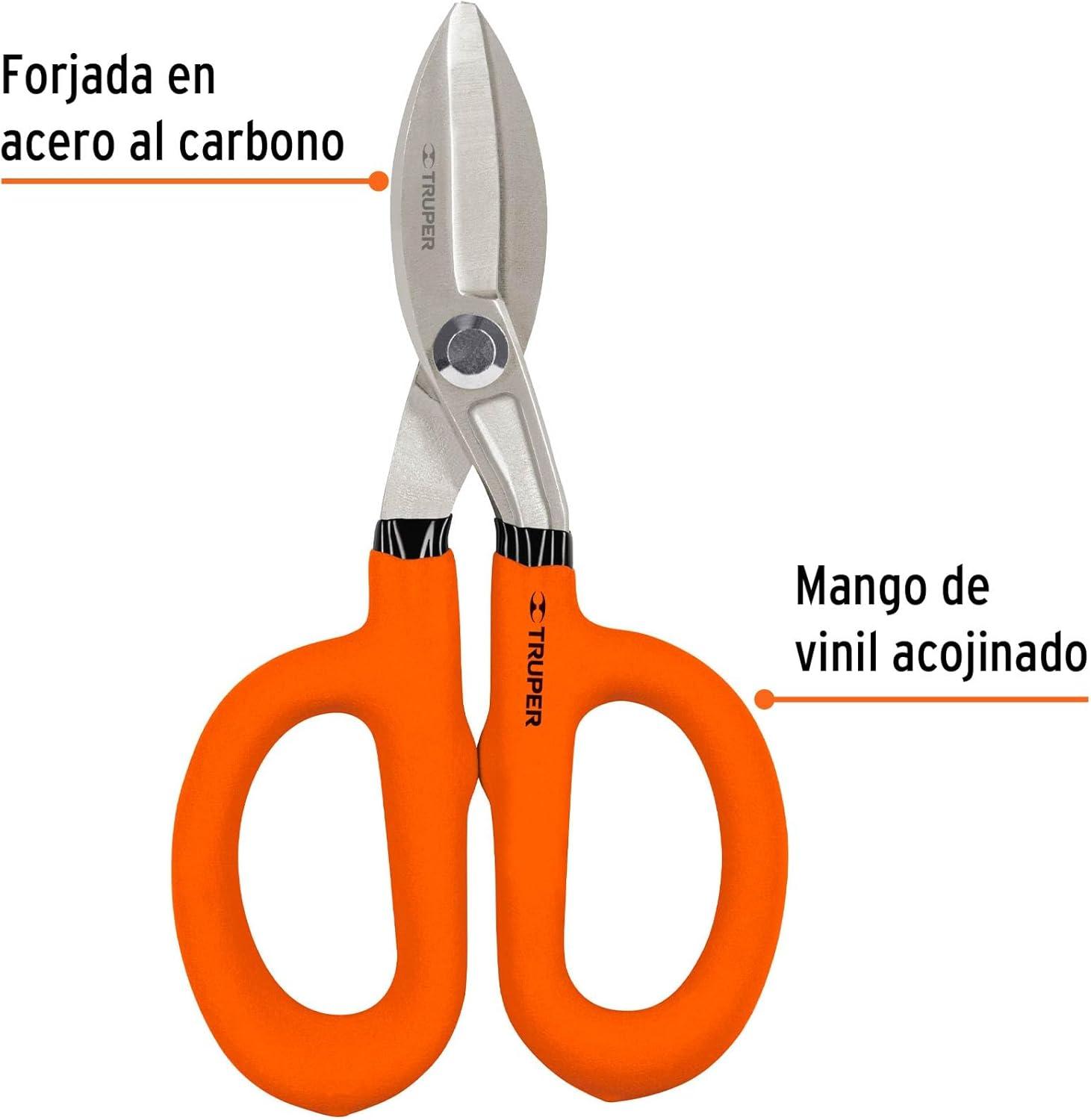 jpg_1500x1500_67621291