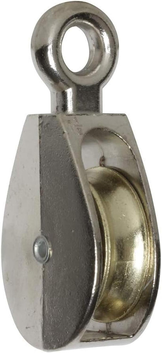 jpg_1500x1500_68009162