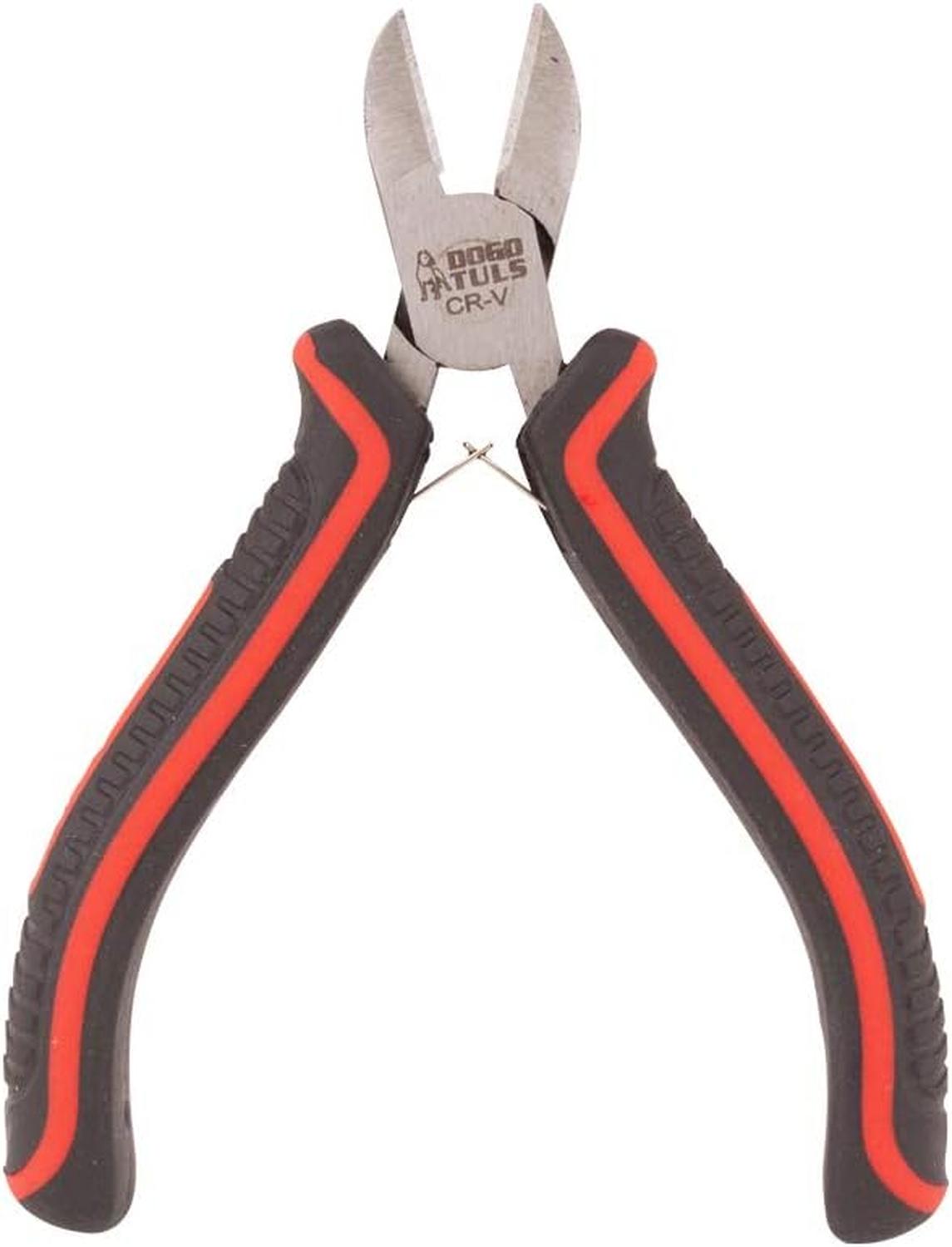 jpg_1500x1500_68015524