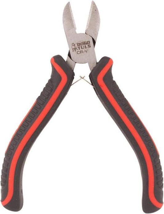 jpg_1500x1500_68015524