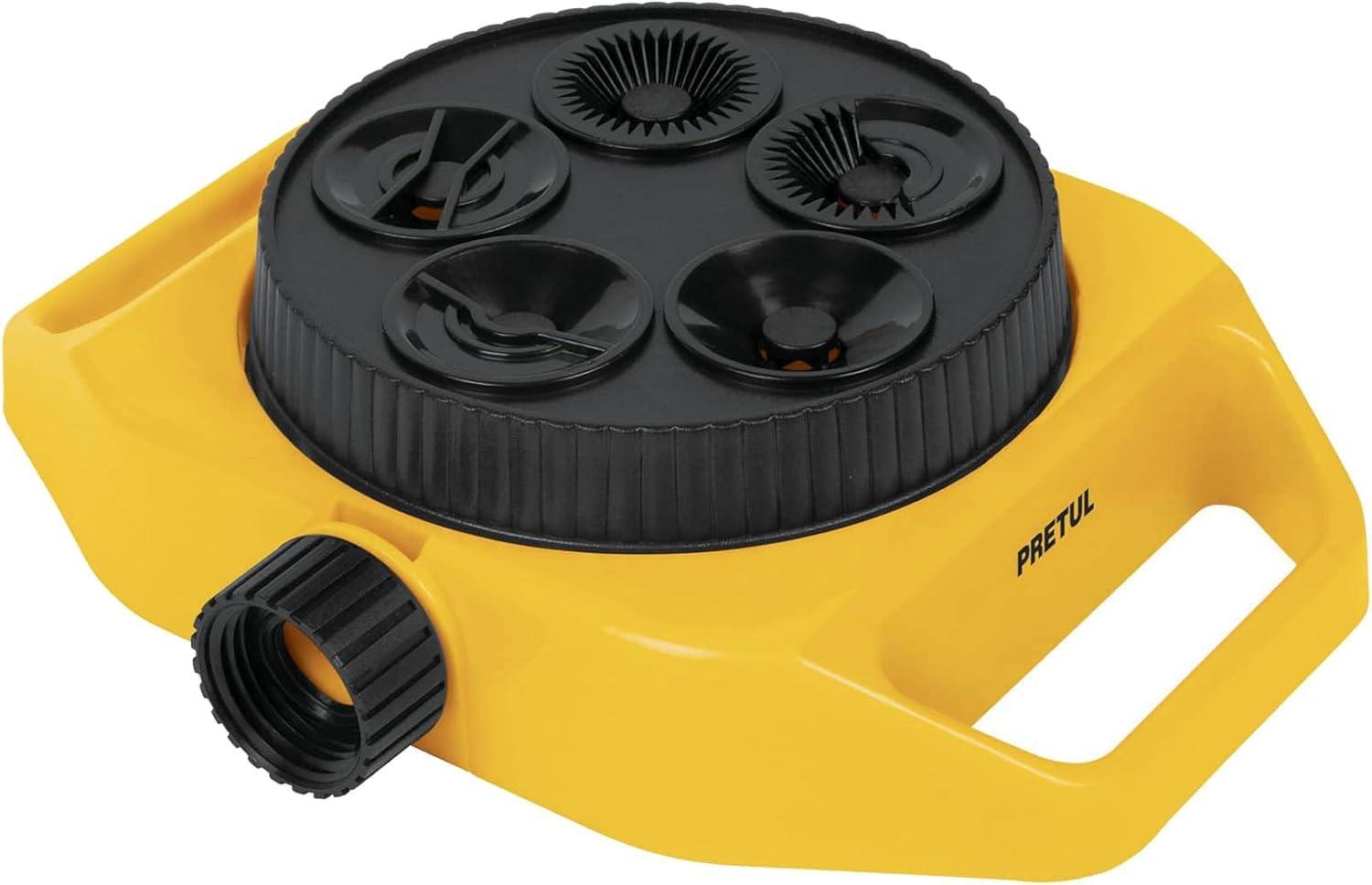 jpg_1500x1500_67622362