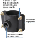 jpg_1500x1500_68018005