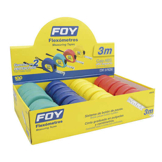 jpg_1500x1500_63117212