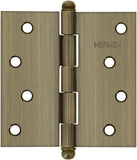 jpg_1500x1500_67609856